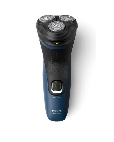 Mens Premuim Shaver