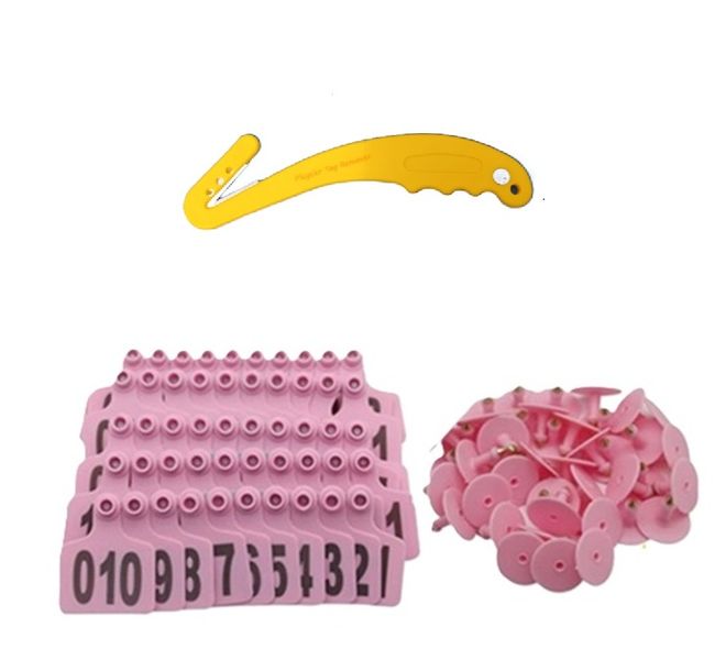 Thumbnail product image - 0