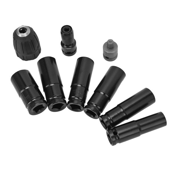 Thumbnail product image - 0