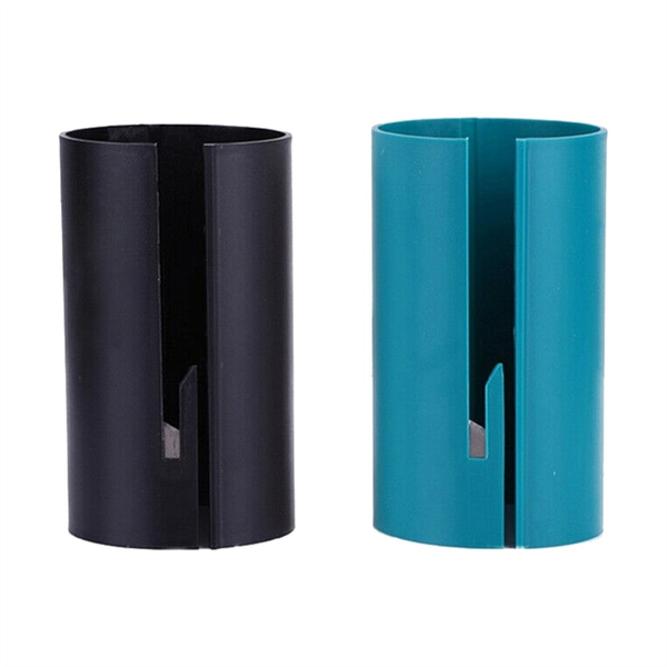 2Pcs Wrapping Paper Cutter, Xmas Gift Wrap Cutter, Gift Wrap Cutter