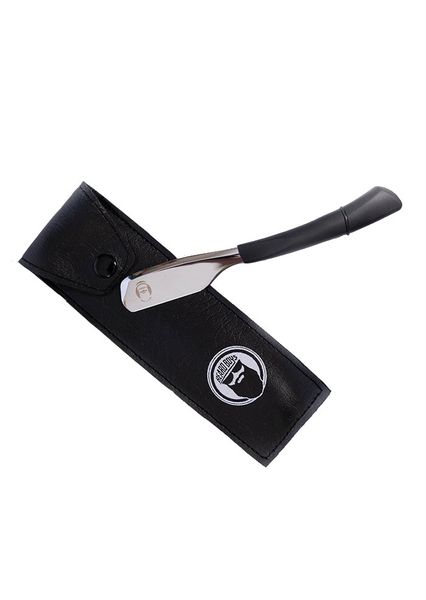 Beard Boys Straight Razor - Kamisori