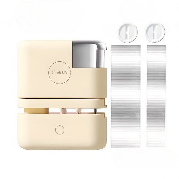 Thumbnail product image - 0