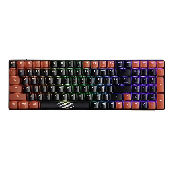 Thumbnail product image - 1