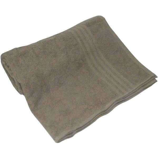 Colibri Universal Bath Sheet, 420 GSM, 100% Cotton | Shop Today. Get it Tomorrow! | takealot.com