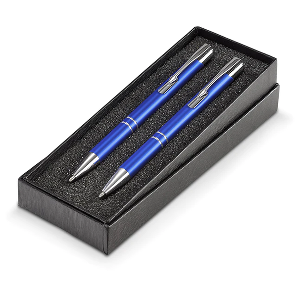 Alliance Pen &amp; Pencil Set