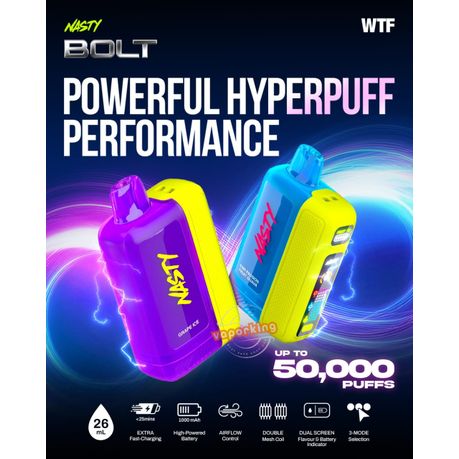 hyde energy drink vape Hyde Disposables
