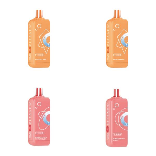 Variety Combo (Pack Of 4 image