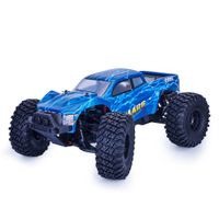 rc cars for sale takealot