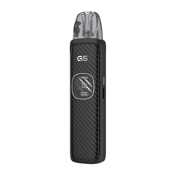 Thumbnail product image - 1