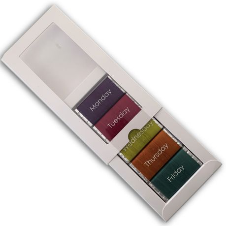 https://media.takealot.com/covers_images/687a994aafa947c193fa691488e2f0c9/s-pdpxl.file