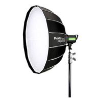 Soft box deals lights takealot