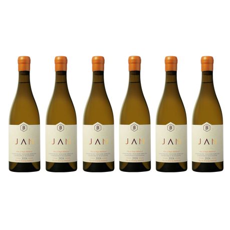 Thumbnail product image - 1