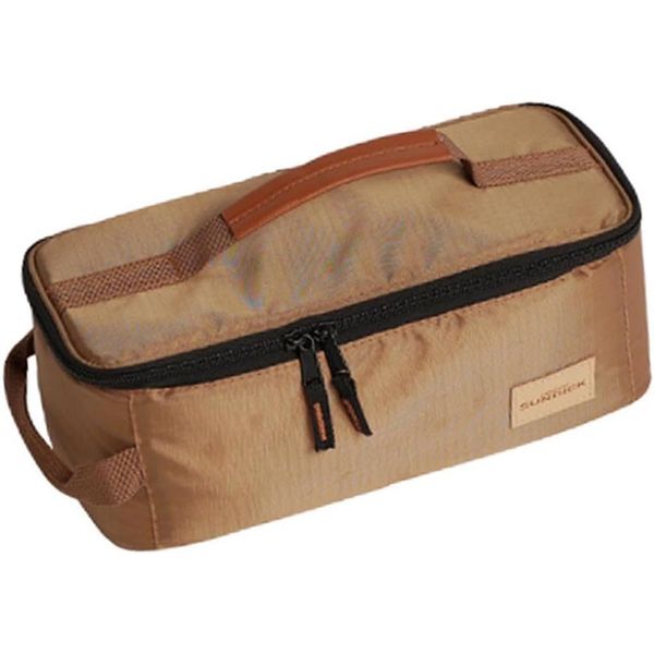 Oxford Cloth Handbag for Camping