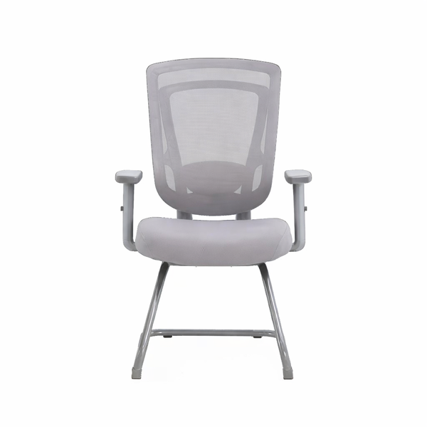 Sienna Visitor Ergonomic Mesh Office Chair