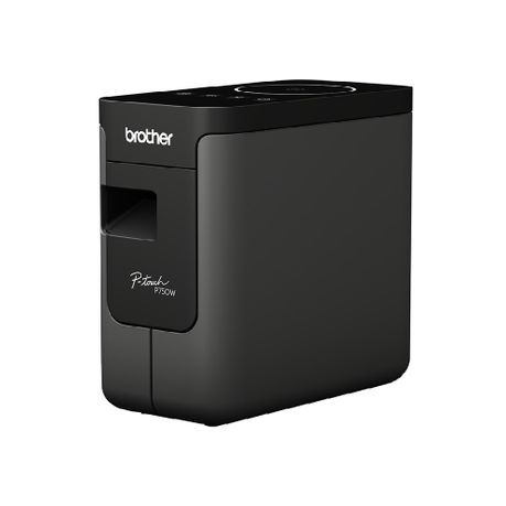 label printer takealot