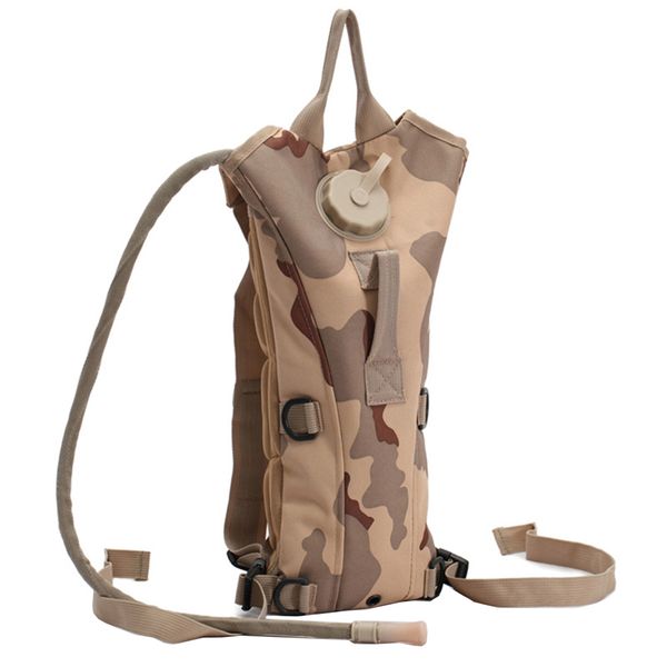 Desert Camo image