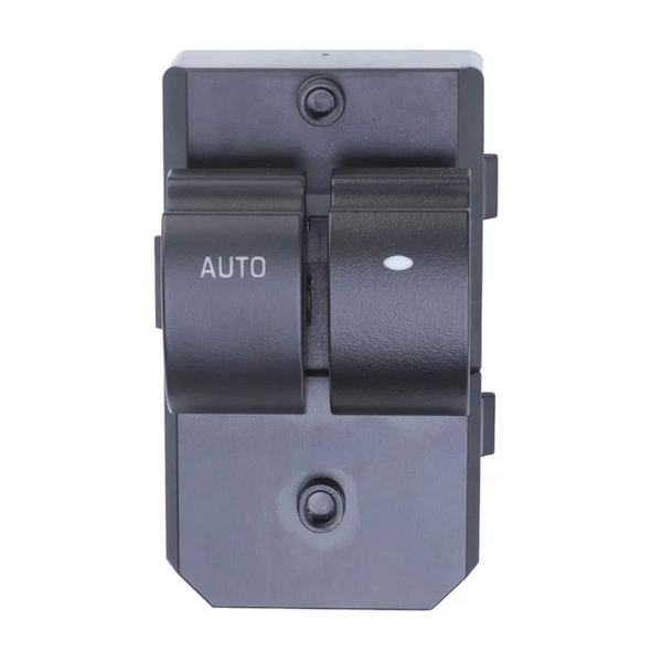Power Master Window Switch for Cobalt 2005-2010 Compatible with Chevrolet