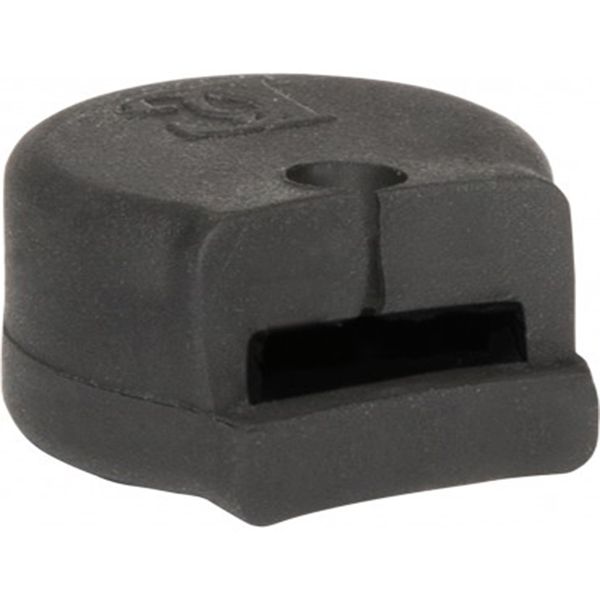 BG Thumb Rest Cushion for Clarinet and Oboe