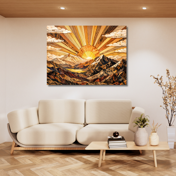 Thumbnail product image - 1