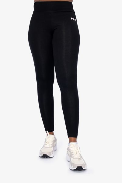 Fila Club Leggings