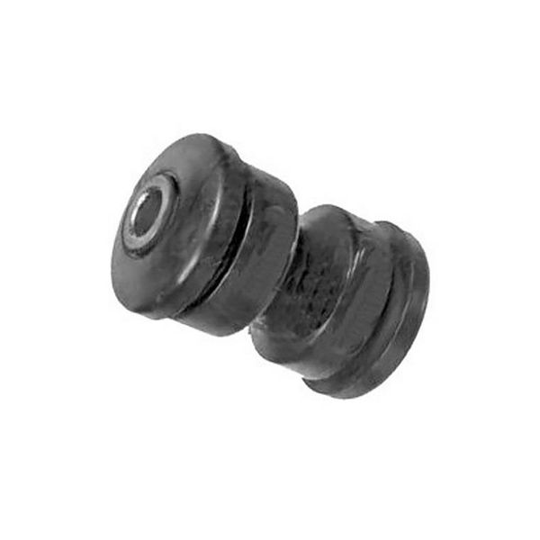 Teknosa Lower Control Arm Bush - ME2117