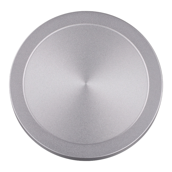 For Xiaomi 14 Ultra Photography Phone Lens Cover Gray