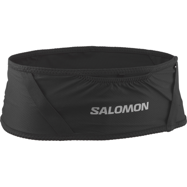 Salomon - Pulse Belt