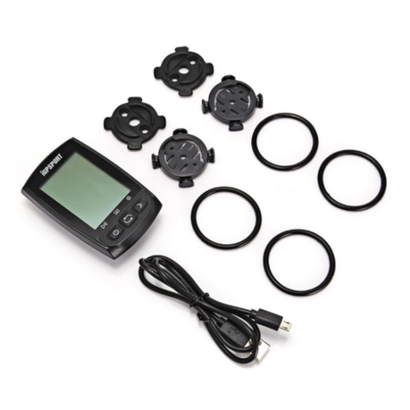 igs50e gps