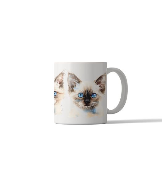 Thumbnail product image - 0