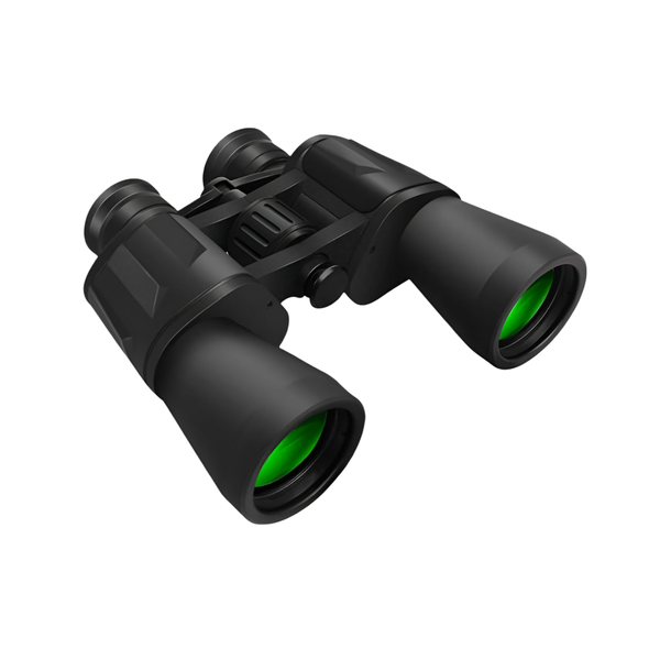 Portable Modern Binocular Long Distance Telescope Durbin WAS-13
