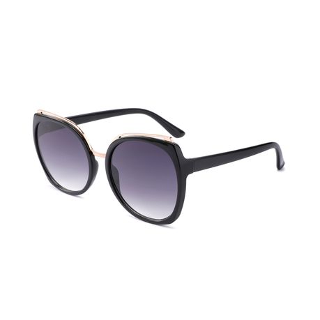 Mio clearance mio sunglasses