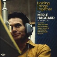 Cd / Album image