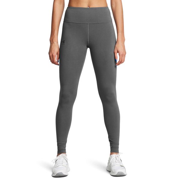 Under Armour Women's Rival Training Leggings