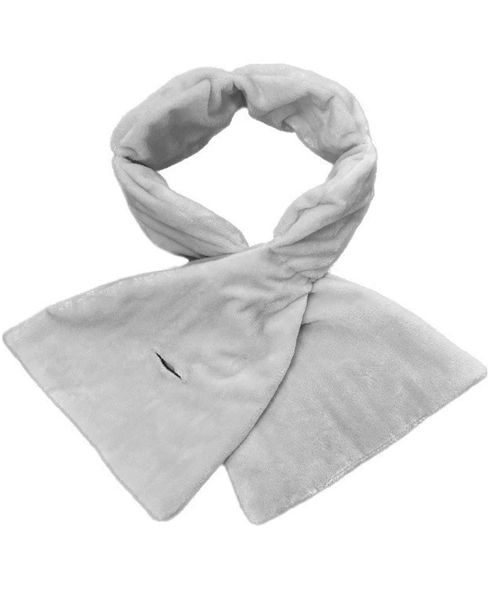 Gentle Pressure Sleep Mask Breathable Light Blocking for Sleeping