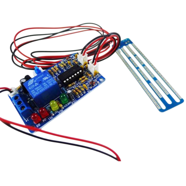 Thumbnail product image - 0