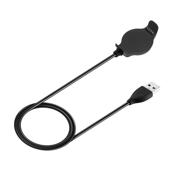 FocusFit – Garmin Forerunner 620 USB Cradle Dock Charger