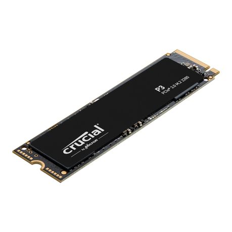 https://media.takealot.com/covers_images/688d01cfa0884555be19b2cd651eebc9/s-pdpxl.file