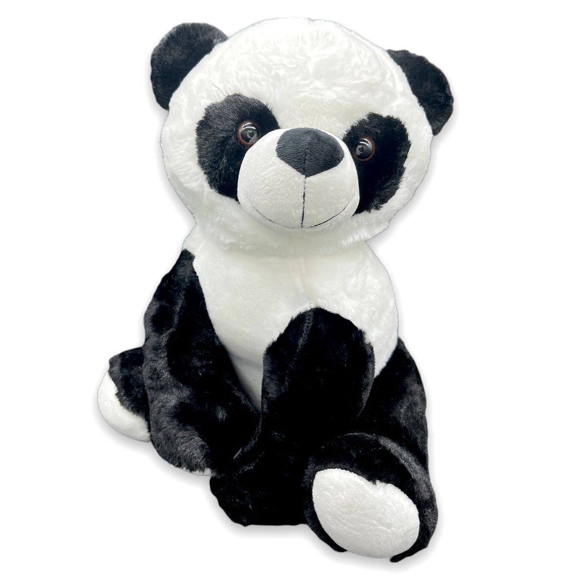 teddy bear takealot