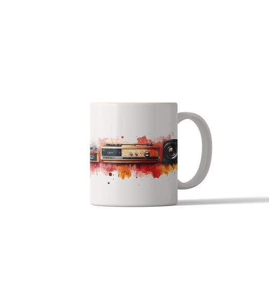 Thumbnail product image - 0