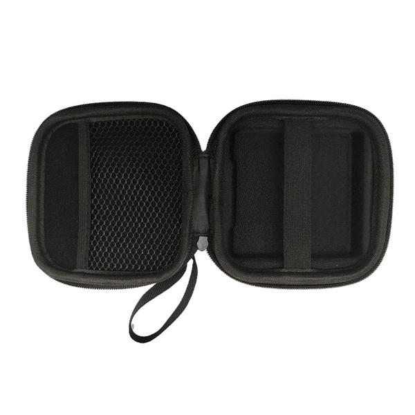 Handheld Game Console for Anbernic Rg35Xxsp with Storage Bag D