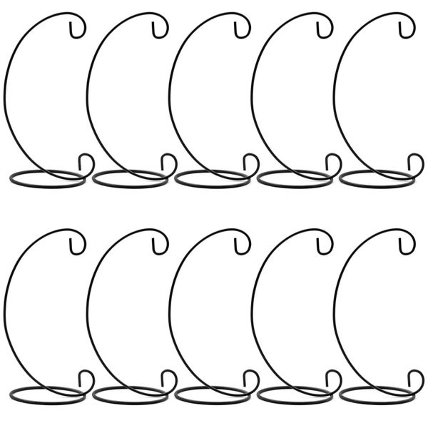 CART IN MART logo