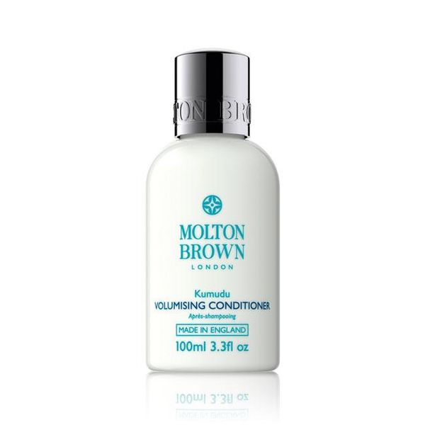 Molton Brown Kumudu Volumising Conditioner 100ml