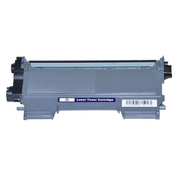 Compatible Toner Cartridge Brother TN2060/TN2080/TN2090