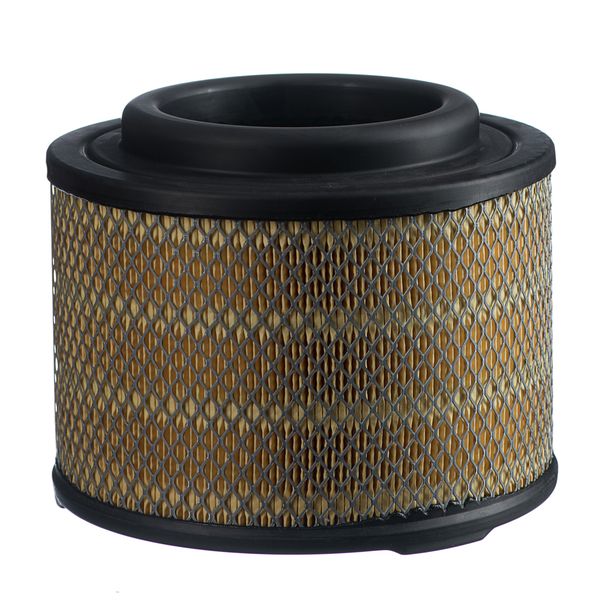 Fram Air Filter - Ca9916