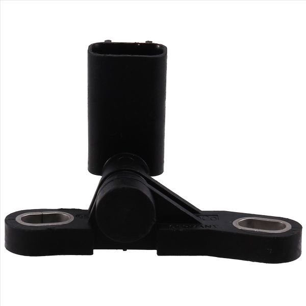 Car Crankshaft Position Sensor 0261210315 Compatible with Mazda