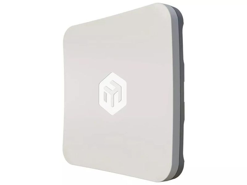 MikroTik WiFi 6 16dBi Outdoor Radio