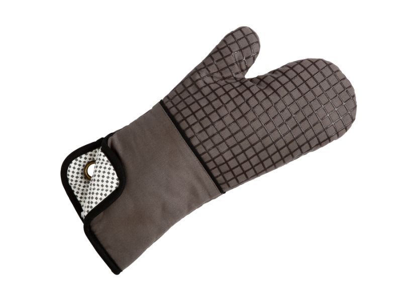 Maxwell and Williams Epicurious Oven Mitt