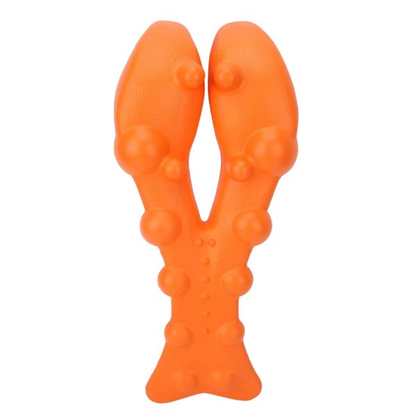 Sport Yoga Shoulder and Back Stretcher Relaxer - 40cm