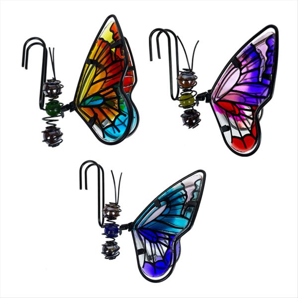 Flower Pot Decoration Pendant Plant Pot Flower Pots Outdoor Decor