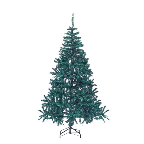 2.1m Nordic Christmas Tree